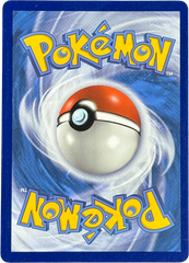 Pokemon - Pikachu V - TG16/TG30 - Lost Origin