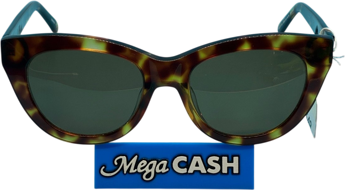 ELLERY SUNGLASSES | 52.19 - 140 Sun Rx 30474802 - Mega Cash Sydney