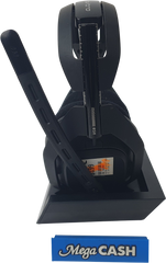 ASTRO HEADSET A50 WITH CABLE AND DOCKING STATION T