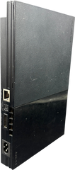 Sony - PlayStation 2 Slim - SCPH-90002