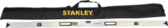 STANLEY - 1800mm - Spirit Level