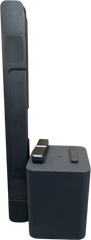 JBL - 5.1.2 Channel Soundbar System - BAR800