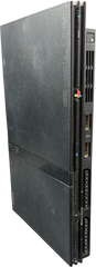 Sony - PlayStation 2 Slim - SCPH-75002