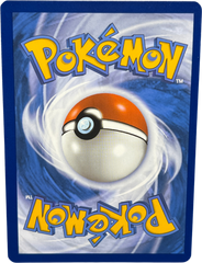 Pokemon - Charmander - SVP044 - Black Star Promo