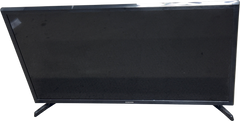 SAMSUNG - 32” N5300 Full HD Smart LED TV - UA32N5300AW