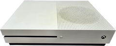Microsoft Xbox One S 1TB -1681