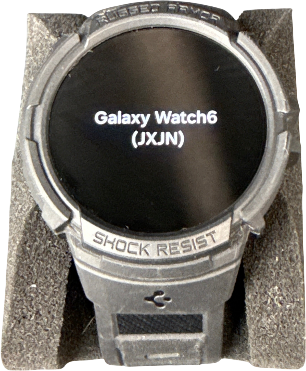 Samsung Galaxy Watch6 - Wifi + Cell - SM-R945F - 44mm