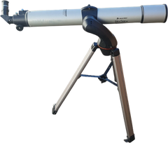 Celestron NexStar 80GTL Computerized Telescope