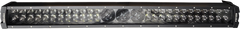 OZI4x4 - Laser Light Bar - 32" - Dual Row