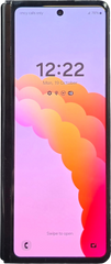 Samsung Galaxy Z Fold 3 -  SM-F926B - 256GB - Unlocked