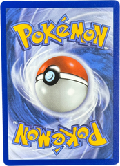 Pokémon - Lugia - Classic Collection - 30th Celebrations