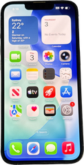 Apple iPhone 13 Pro - 256GB - A2638 | MLVP3X/A
