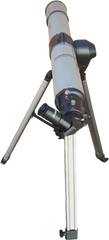 Celestron NexStar 80GTL Computerized Telescope