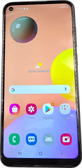 Samsung Galaxy A11 - SM-A115F - 32GB