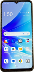 OPPO - A57s - 128GB - CPH2385 - Telstra Locked