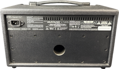 Fender - Mustang LT40S - Guitar Amplifier