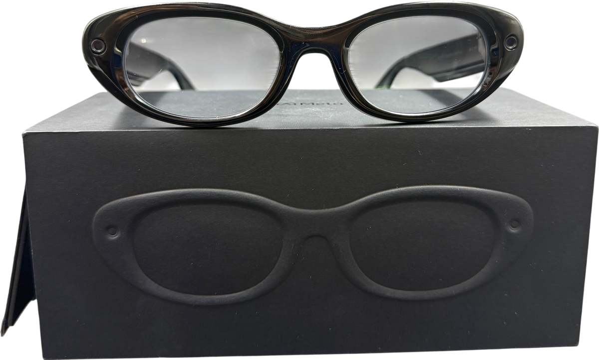 Meta Starfire Kylie Edition Sunglasses