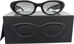 Meta Starfire Kylie Edition Sunglasses