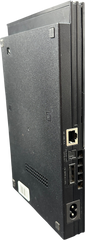 Sony - PlayStation 2 Slim - SCPH-90002