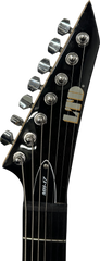 LTD 7 String Guitar - MH-17