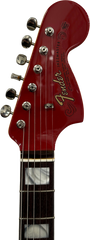 Fender - American Vintage II Jazzmaster