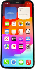 Apple iPhone 12 - 128GB - A2403 | MGJA3X/A