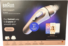 BRAUN - Skin i-expert - PL7211