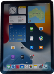 Apple iPad Air (4th Gen) - 64GB - WiFi & Cellular - A2072 | MYGW2X/A