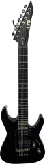 LTD 7 String Guitar - MH-17