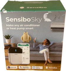 Sensibo Sky - AC Controller
