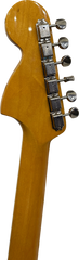 Fender - American Vintage II Jazzmaster