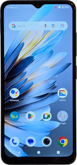 OPTUS - X-Plus - 64GB - P602 - Optus Locked