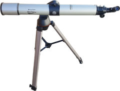 Celestron NexStar 80GTL Computerized Telescope