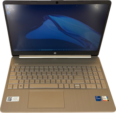 HP - i5 @ 2.30GHz - 16/512GB - Win 11