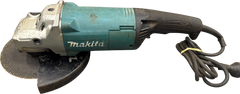MAKITA - GA9060 - 230mm Grinder 2200w