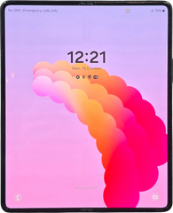 Samsung Galaxy Z Fold 3 -  SM-F926B - 256GB - Unlocked