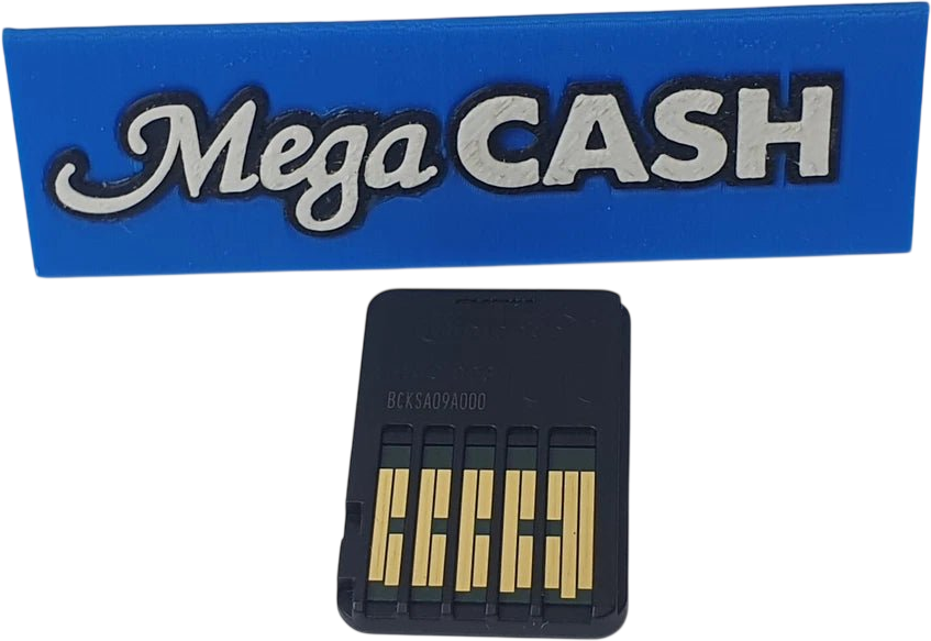 Disney Epic Mickey - Nintendo Switch Game - No Case - Mega Cash Sydney