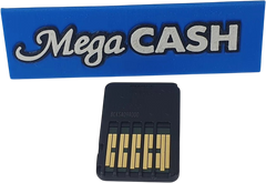 Disney Epic Mickey - Nintendo Switch Game - No Case - Mega Cash Sydney