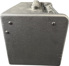 Fender - Mustang LT40S - Guitar Amplifier