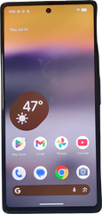 GOOGLE MOBILE PHONE - PIXEL 6A - 125GB
