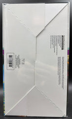 Paldea Evolved Build and Battle Case -Sealed - Mega Cash Sydney