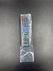 Panasonic Smart Network Twin HD Recorder 1TB - DMR-HWT260GN - Mega Cash Sydney