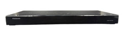Panasonic Smart Network Twin HD Recorder 1TB - DMR-HWT260GN - Mega Cash Sydney