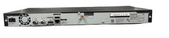 Panasonic Smart Network Twin HD Recorder 1TB - DMR-HWT260GN - Mega Cash Sydney
