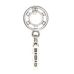 Pandora Marvel Guardians of the Galaxy Cassette Tape Dangle Charm 792564C01 - Mega Cash Sydney