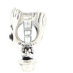 Pandora Marvel Guardians of the Galaxy Dancing Groot Charm 792554C01 - Mega Cash Sydney