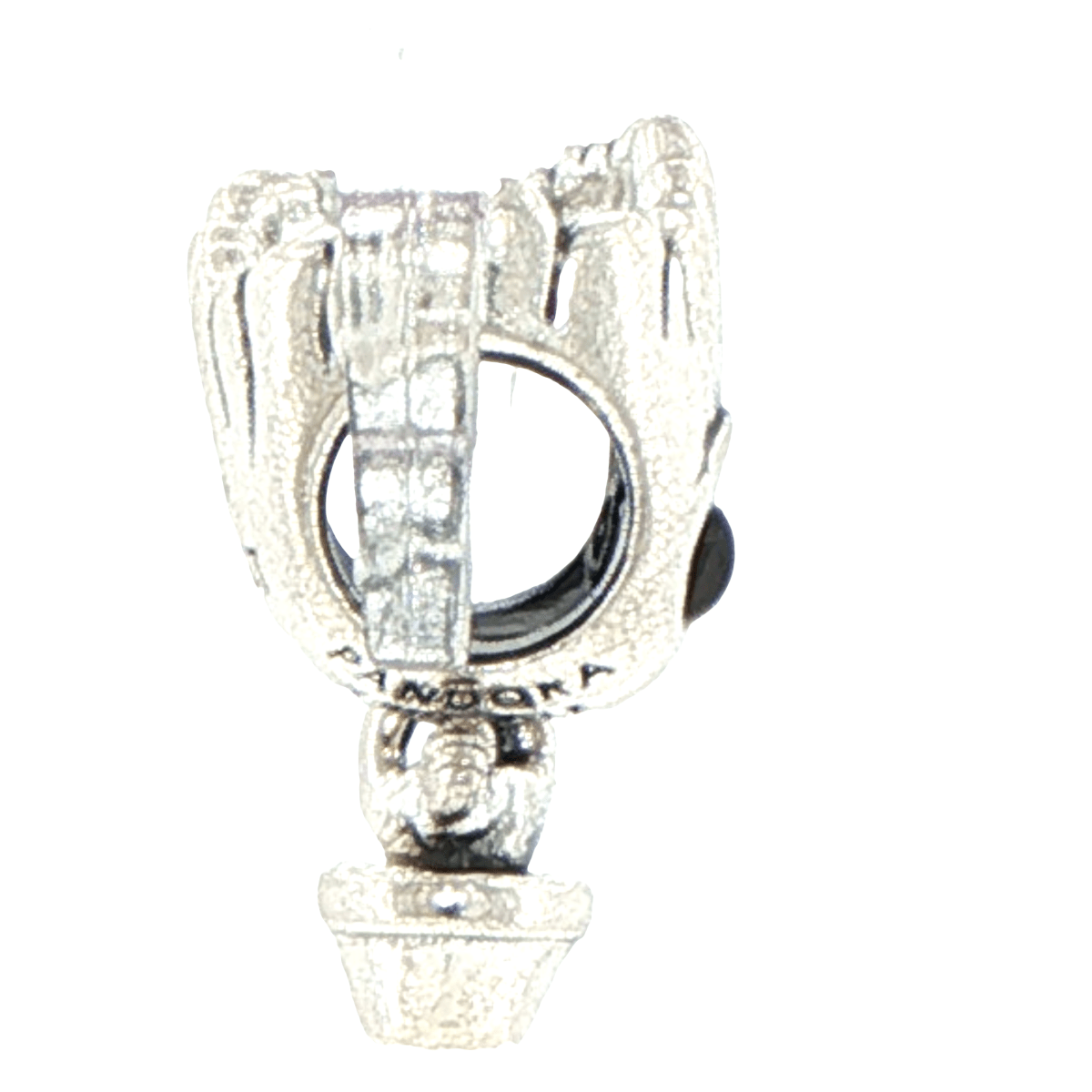 Pandora Marvel Guardians of the Galaxy Dancing Groot Charm 792554C01 - Mega Cash Sydney