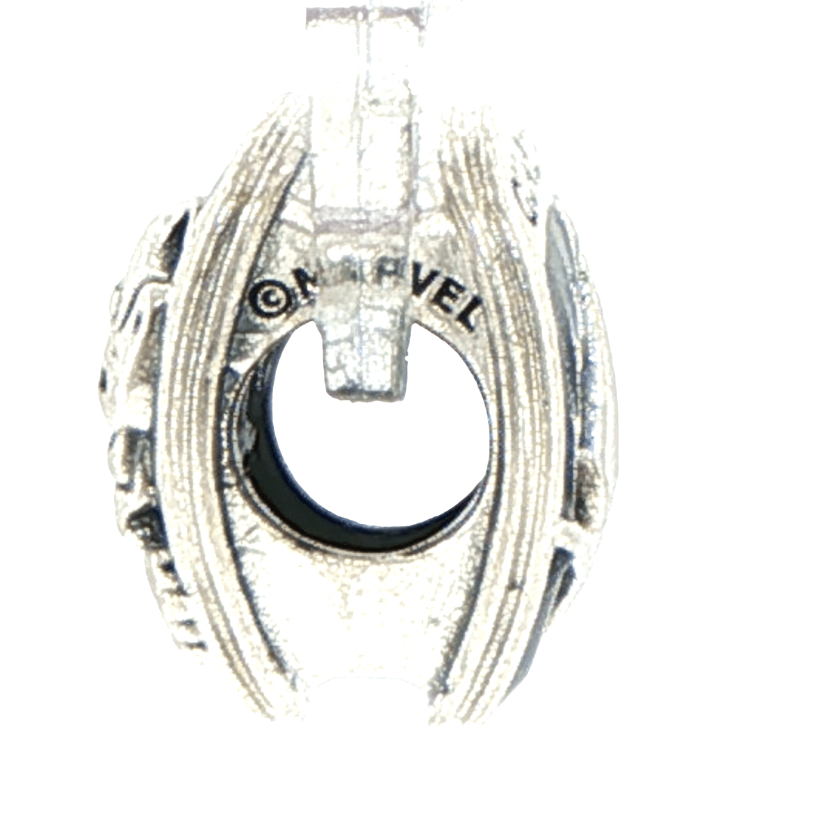 Pandora Marvel Guardians of the Galaxy Rocket Raccoon & Groot Emblem Charm 792565C01 - Mega Cash Sydney