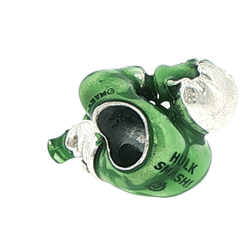 Pandora Marvel The Avengers Hulk Charm 790220C01 2 - Mega Cash Sydney