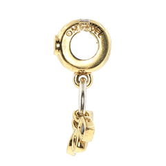 Pandora Marvel The Avengers Infinity Stones Dangle Charm 760774C01 1 - Mega Cash Sydney